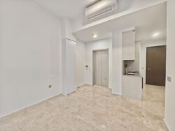 35 Gilstead (D11), Apartment #581232521